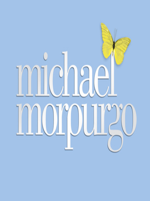 Title details for The Silver Swan by Michael Morpurgo - Available